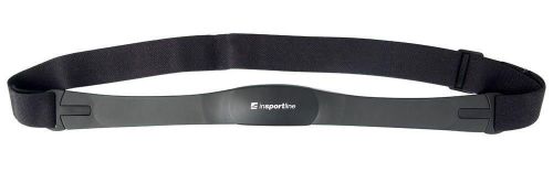 cumpără Banda de alergat inSPORTline 5642 Banda alergat electr. (120 kg) 21319 inCondi T35i 2HP în Chișinău 