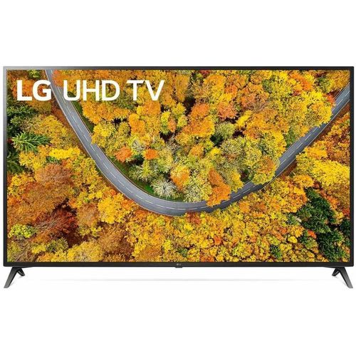 cumpără Televizor LG 70UP75006LC în Chișinău 