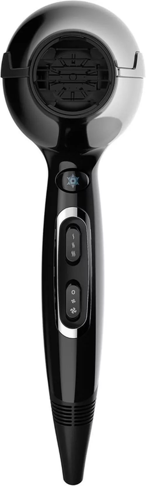 купить Фен Remington AC5999 в Кишинёве 