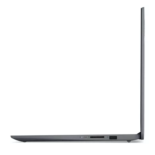 cumpără Laptop Lenovo IdeaPad 1 15AMN7 Cloud Grey (82VG00TRRK) în Chișinău 