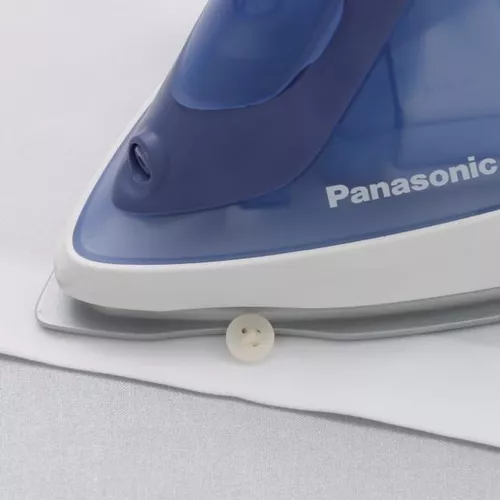 cumpără Fier de călcat Panasonic NI-S530ATV în Chișinău 