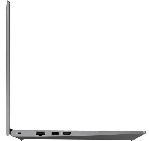 cumpără Laptop HP ZBook Power G10 (869Y0EA#UUQ) în Chișinău 