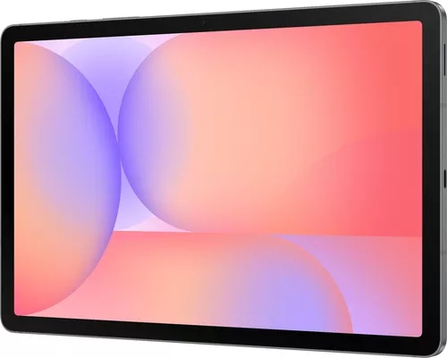 cumpără Tabletă PC Samsung X406B/128 Galaxy Tab S10 Lite 5G 128GB Gray în Chișinău 