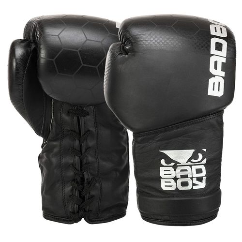 cumpără Articol de box SUHS 13341 Manusi box 10oz VL-6619 în Chișinău 