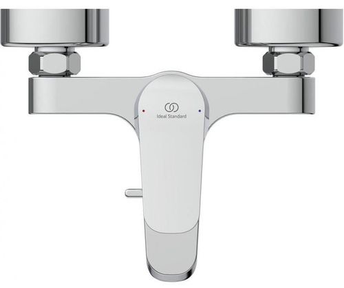 cumpără Baterie pentru cadă Ideal Standard CERAFLEX Man. B1740AA în Chișinău 