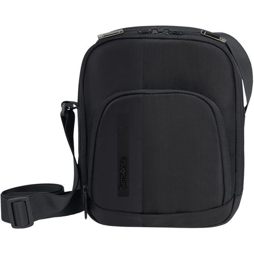 купить Сумка плечевая Samsonite Biz2Go (142141/1041) в Кишинёве 