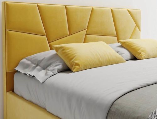 купить Кровать my-STYLE my-Bella 180x200 (P23D18M19) в Кишинёве 