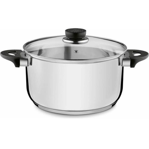 купить Кастрюля Tadar Basic 5.7L в Кишинёве 