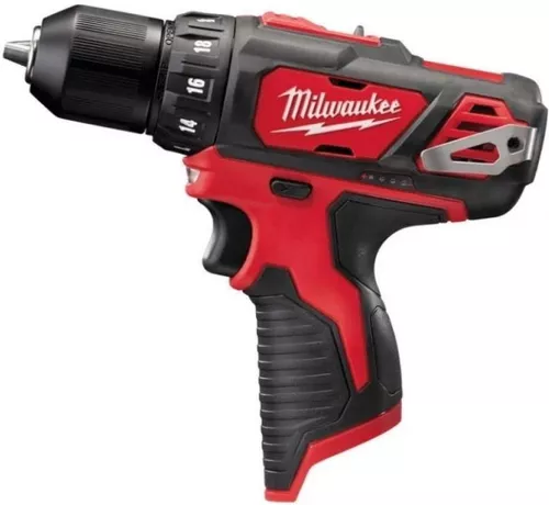 cumpără Set de scule electrice Milwaukee 4933441240 M12BPP4A-202B în Chișinău 