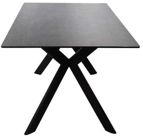 купить Стол Deco Blanca (A3Y20) в Кишинёве 