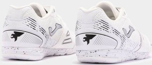 cumpără Încălțăminte sportivă Joma Mundial 2402 White Indoor (44) MUNW2402IN în Chișinău 
