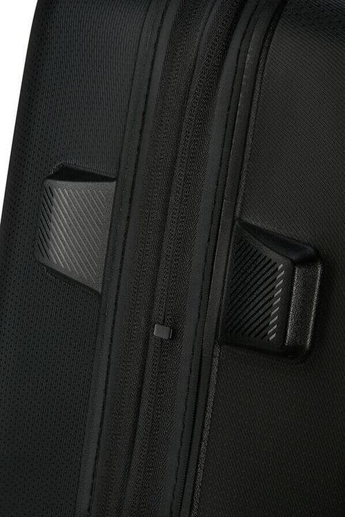cumpără Valiză American Tourister Dashpop 67/24 (151860/0651) în Chișinău 