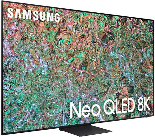 cumpără Televizor Samsung QE65QN800DUXUA 8K în Chișinău 