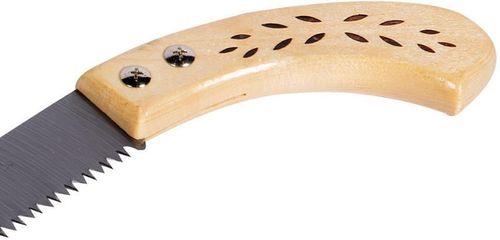 cumpără Fierăstrău manual Micul Fermier GF-0466 p/u gradina (manner lemn) în Chișinău 