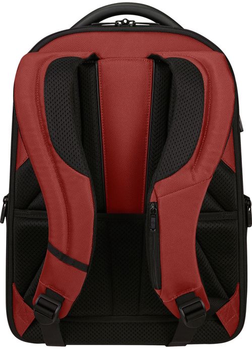 купить Рюкзак для ноутбука Samsonite PRO-DLX 6 (147140/1726) в Кишинёве 