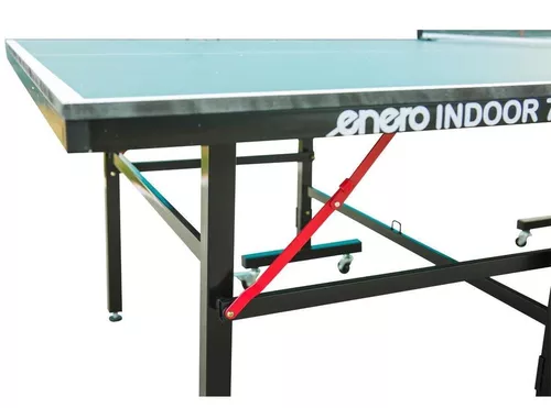 cumpără Articol de tenis Enero Indoor 700 Green în Chișinău 