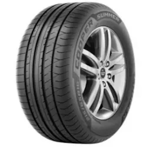 cumpără Anvelopă Cooper 245/45 R20 103Y Summer XL în Chișinău 