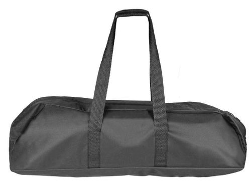 cumpără Mașina de polisat Graphite 59G265 în Chișinău 