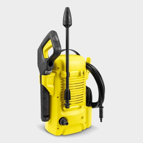 купить Мойка высокого давления Karcher K 2 Universal Edition (1.673-010.0) в Кишинёве 