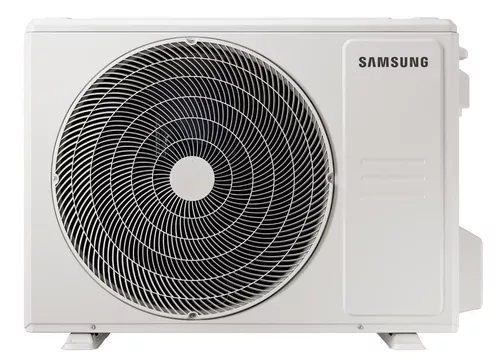 купить Кондиционер сплит Samsung AR40H12C1AM в Кишинёве 
