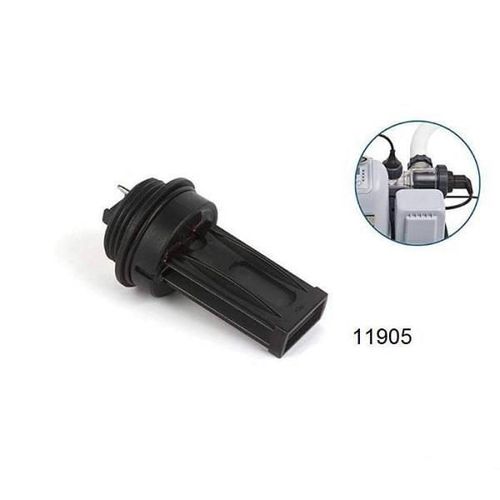 купить Аксессуар для бассейна Intex 11905 Eco Electrodes For 28669/28670/28679/28680 в Кишинёве 