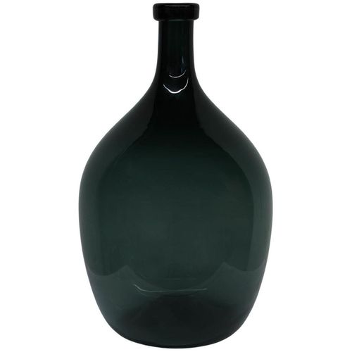 cumpără Vază Deco Thea Y309940 în Chișinău 