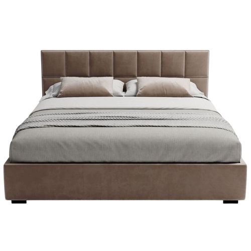 купить Кровать my-STYLE my-Kiki 160x200 (P04D16M05) в Кишинёве 