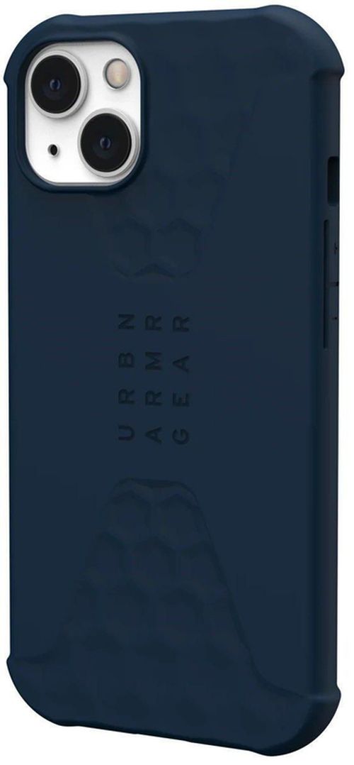 купить Чехол для смартфона UAG 11317K115555, Apple Iphone 13 Standard Issue, Mallard в Кишинёве 