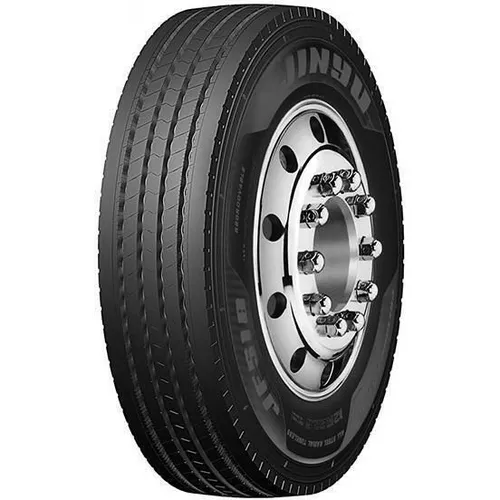 купить Шина Jinyu 315/70 R22.5 JF518 156/150L 18PR в Кишинёве 