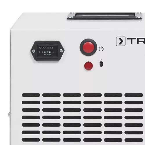 купить Осушитель воздуха Trotec TTK75 ECO в Кишинёве 