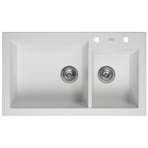 купить Мойка кухонная Reginox R31070 Amsterdam 25 в Кишинёве 