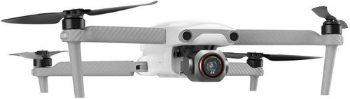 cumpără Dronă Autel EVO Lite+ Premium Bundle White (102000696) în Chișinău 