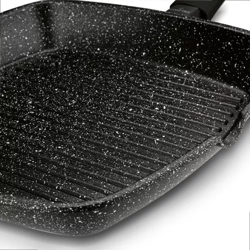 cumpără Tigaie Starke Pro Chelsea 28cm în Chișinău 