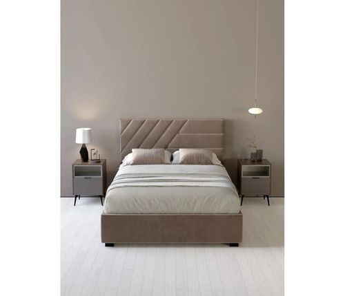 cumpără Pat my-STYLE my-Lani 90x200 (P54D90M05) în Chișinău 