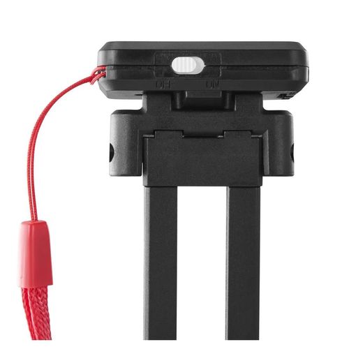 cumpără Trepied Hama 4679 Solid 80 Ball în Chișinău 