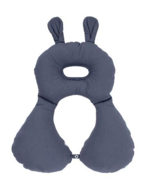 cumpără Accesorii pentru scaune auto Sevi Bebe 44 подушка в автокресло în Chișinău 