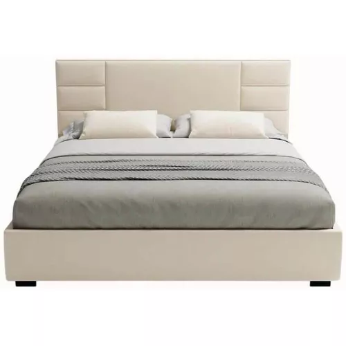 cumpără Pat my-STYLE my-Feya 160x200 (P45D16M09) în Chișinău 