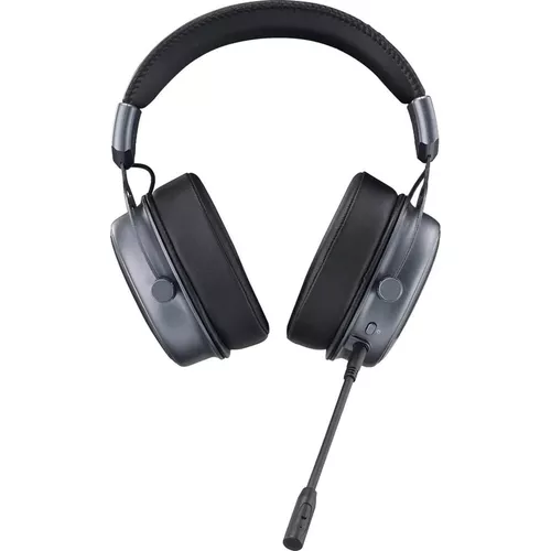 cumpără Căști pentru gaming Rapoo 226364 VH800 Gray în Chișinău 