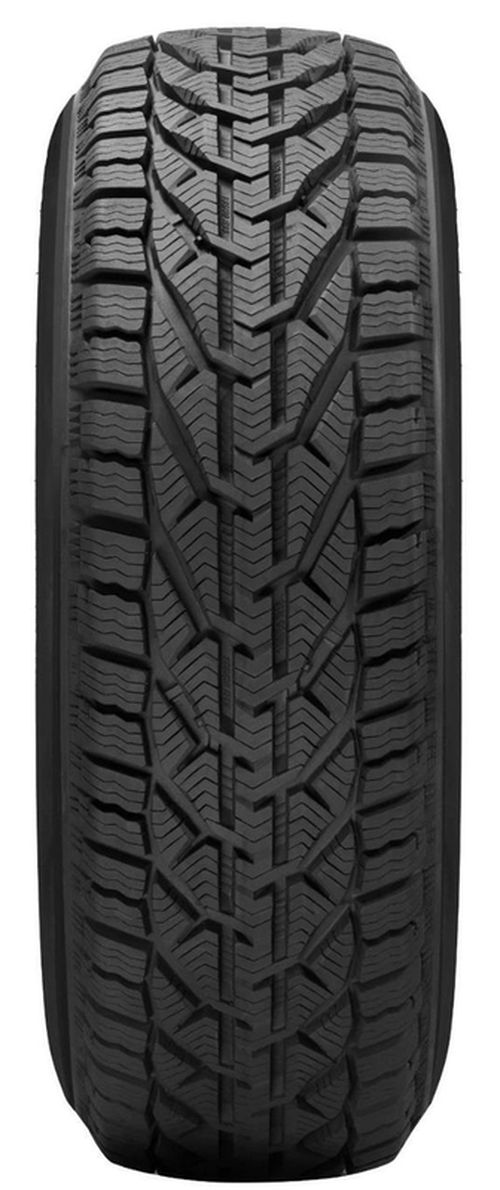 купить Шина Riken 235/40 R 18 95V SNOW XL в Кишинёве 