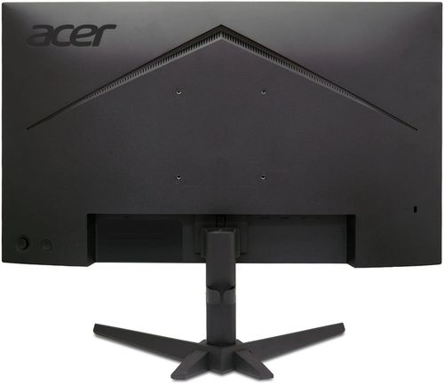 купить Монитор Acer VG240YX1 Nitro ((UM.QV0EE.101)) в Кишинёве 