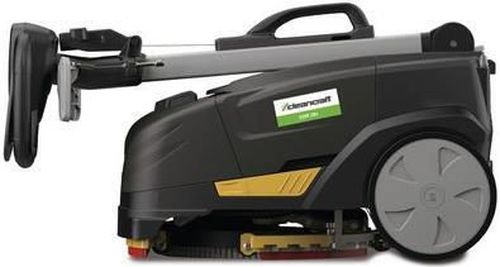 купить Поломоечная машина Stürmer Maschinen SSM 281 cu uscător de mână в Кишинёве 