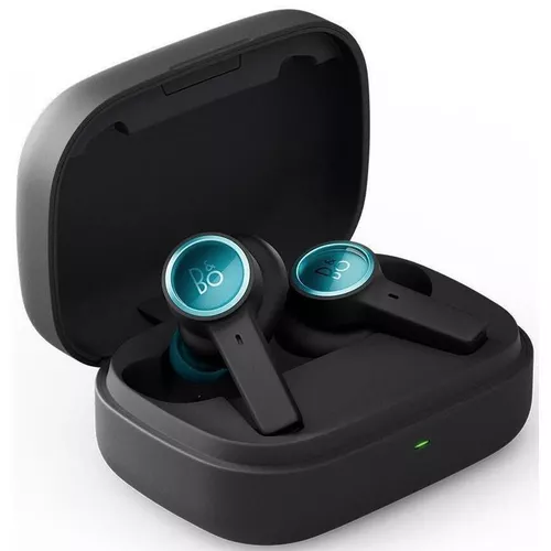 купить Наушники беспроводные Bang & Olufsen Beoplay EX Anthracite Oxygen в Кишинёве 