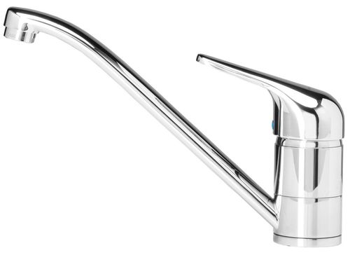 купить Смеситель кухонный Reginox R31599 Ela в Кишинёве 