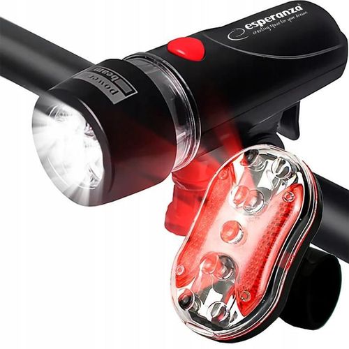 купить Фонарь Esperanza EOT015 в Кишинёве 