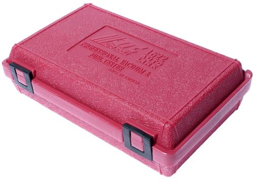 купить Измерительный прибор JTC JTC-1622 Тестер вакуумного и топливного насосов профессиональный в Кишинёве 