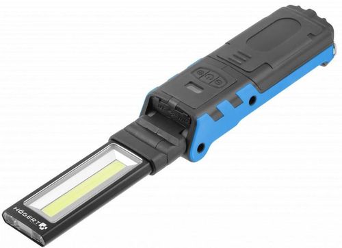 купить Освещение строительное Hoegert HT1E407 в Кишинёве 