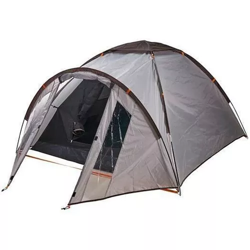 cumpără Cort Promstore 27865 Redcliffs, cort pentru 3 persoane 300x190x125cm în Chișinău 