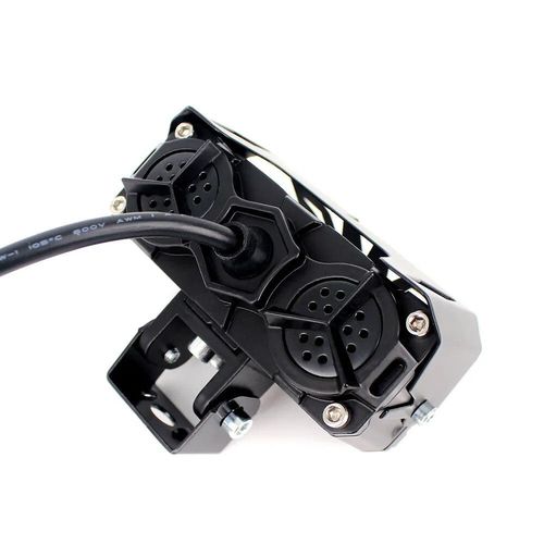 cumpără Lampă auto miscellaneous G17-336, противотуманки LED, 2шт în Chișinău 