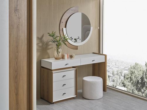 купить Пуф Pereflex Caprice (085400) в Кишинёве 