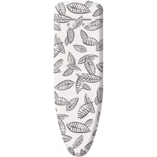 купить Аксессуар для гладильной доски LEIFHEIT 71615/03 Husa masa de calcat Perfect Steam L 140x45cm в Кишинёве 